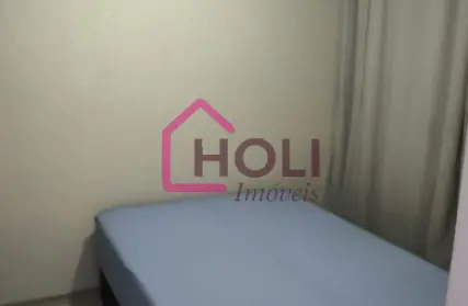 Imagem: Apartamento para Alugar, Tatuapé