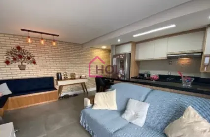 Imagem: Apartamento para Venda, Vila Formosa