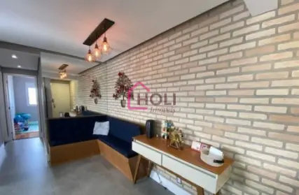 Imagem: Apartamento para Venda, Vila Formosa