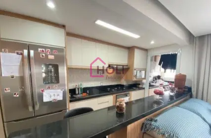 Imagem: Apartamento para Venda, Vila Formosa