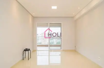 Imagem: Apartamento para Venda, Mooca