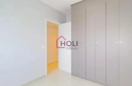 Imagem: Apartamento para Venda, Mooca