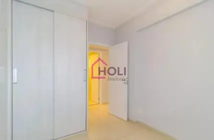 Imagem: Apartamento para Venda, Mooca