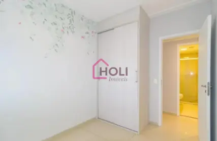 Imagem: Apartamento para Venda, Mooca