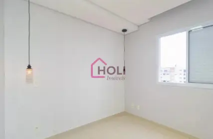 Imagem: Apartamento para Venda, Mooca