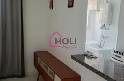 Imagem: Apartamento para Venda, Tatuapé