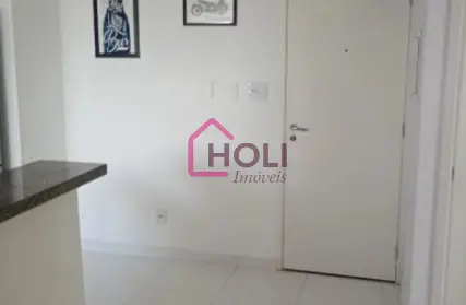 Imagem: Apartamento para Venda, Tatuapé