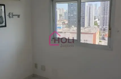 Imagem: Apartamento para Venda, Tatuapé