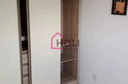 Imagem: Apartamento para Venda, Tatuapé