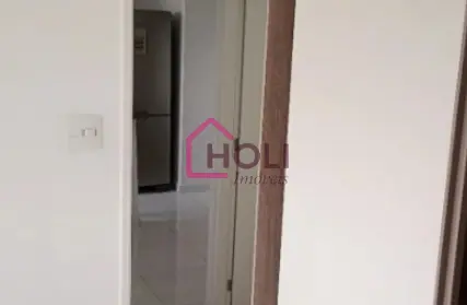 Imagem: Apartamento para Venda, Tatuapé