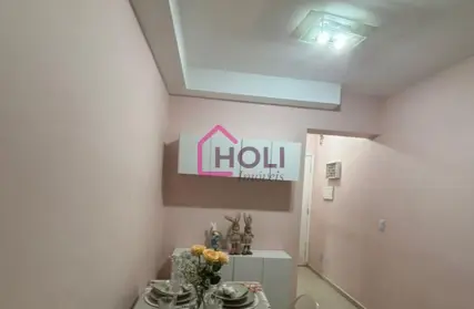 Imagem: Apartamento para Venda, Tatuapé