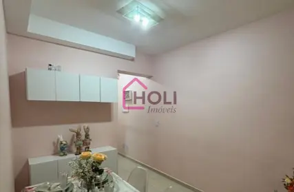 Imagem: Apartamento para Venda, Tatuapé