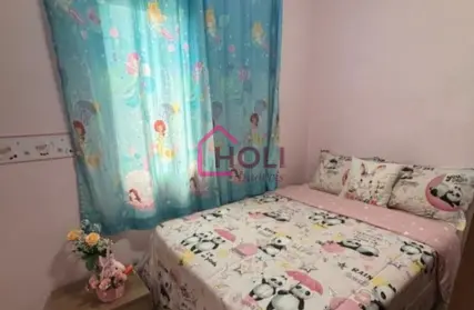 Imagem: Apartamento para Venda, Tatuapé