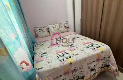 Imagem: Apartamento para Venda, Tatuapé