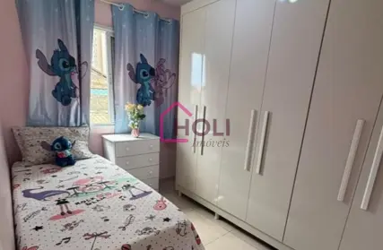 Imagem: Apartamento para Venda, Tatuapé