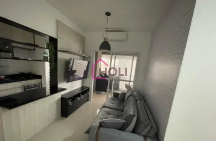 Imagem: Apartamento para Venda, Tatuapé