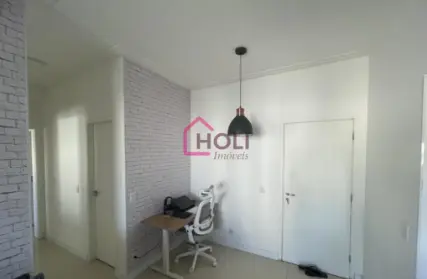 Imagem: Apartamento para Venda, Tatuapé