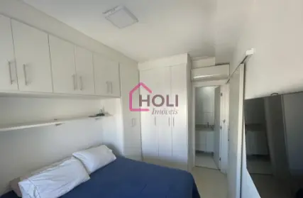 Imagem: Apartamento para Venda, Tatuapé