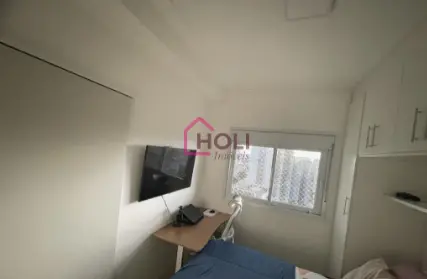 Imagem: Apartamento para Venda, Tatuapé