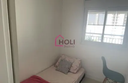 Imagem: Apartamento para Venda, Tatuapé