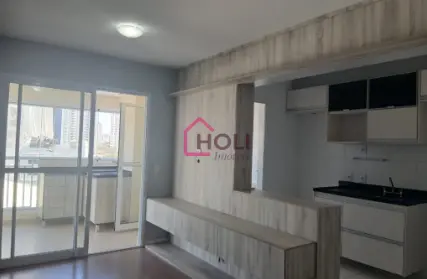 Imagem: Apartamento para Venda, Tatuapé