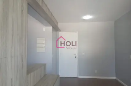 Imagem: Apartamento para Venda, Tatuapé