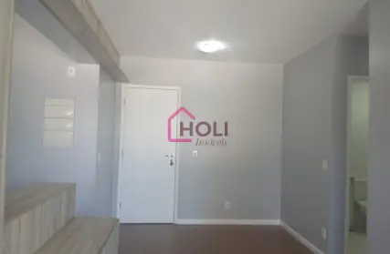 Imagem: Apartamento para Venda, Tatuapé