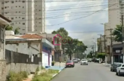 Imagem: Terreno para Venda, Belém