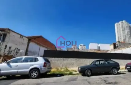 Imagem: Terreno para Venda, Belém