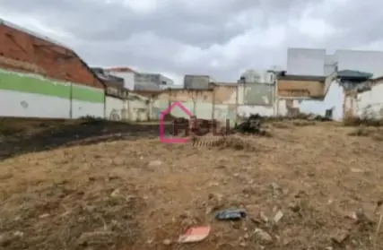 Imagem: Terreno para Venda, Belém