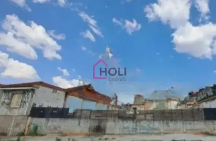 Imagem: Terreno para Venda, Belém