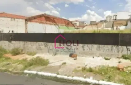 Imagem: Terreno para Venda, Belém