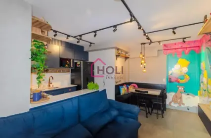 Imagem: Apartamento para Venda, Vila Prudente