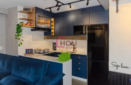 Imagem: Apartamento para Venda, Vila Prudente