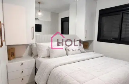 Imagem: Apartamento para Venda, Vila Prudente