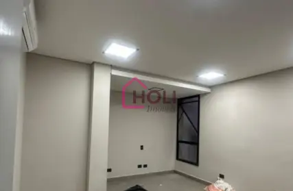 Imagem: Galpão / Salão para Alugar, Penha