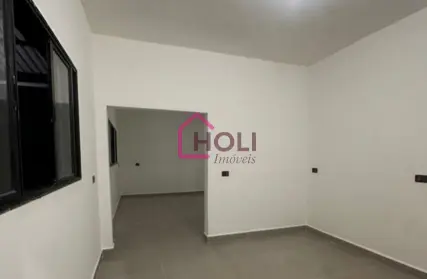 Imagem: Galpão / Salão para Alugar, Penha