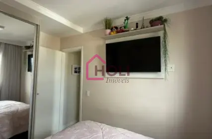 Imagem: Apartamento para Venda, Vila Bela