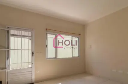 Imagem: Casa Térrea para Venda, Vila Prudente