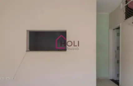 Imagem: Casa Térrea para Venda, Vila Prudente