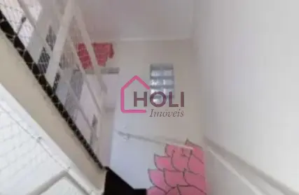 Imagem: Casa Térrea para Venda, Vila Prudente