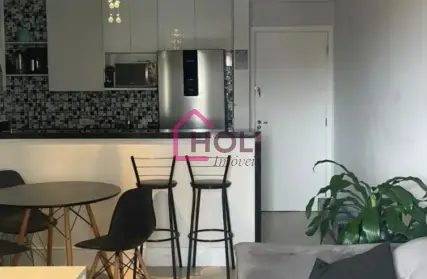 Imagem: Apartamento para Venda, Vila Bela