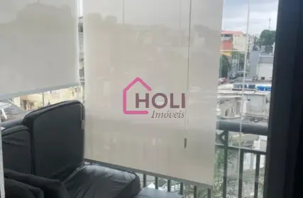 Imagem: Apartamento para Venda, Vila Bela