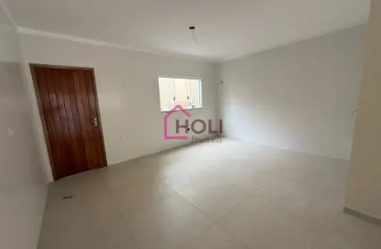 Imagem: Sobrado para Venda, Vila Zelina