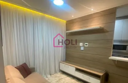 Imagem: Apartamento para Venda, Tatuapé
