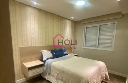 Imagem: Apartamento para Venda, Tatuapé