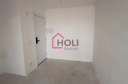 Imagem: Apartamento para Venda, Vila Prudente