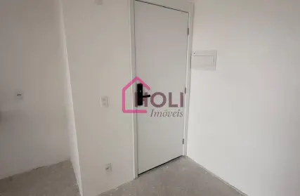 Imagem: Apartamento para Venda, Vila Prudente