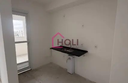 Imagem: Apartamento para Venda, Vila Prudente