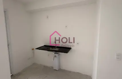 Imagem: Apartamento para Venda, Vila Prudente